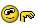 JC_ghey