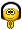 JC_nun
