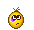 SHABLON_padonak_04