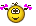 almirena_04