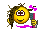 m05006