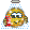 phil_05