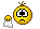 smile12
