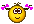 smile269