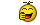smile3