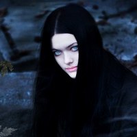 Olga